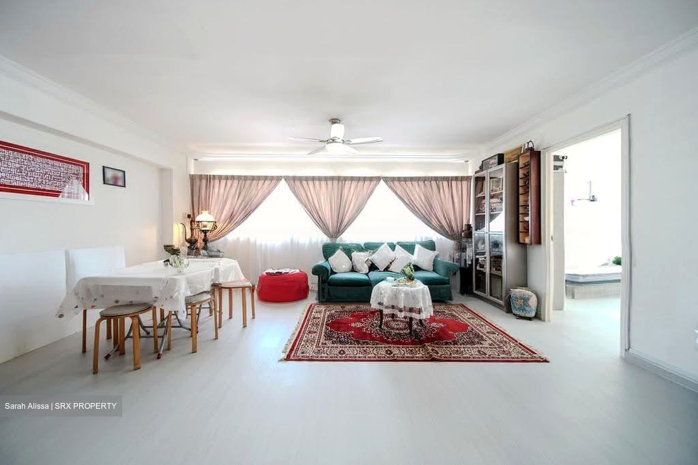 Blk 291 Keat Hong Tembusu (Choa Chu Kang), HDB 4 Rooms #630330771